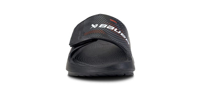 Bauer OOFOS OOAHH Sport Flex NG Sandals - The Hockey Shop Source For Sports
