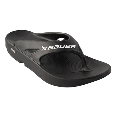 Bauer OOFOS Sport Sandal - TheHockeyShop.com