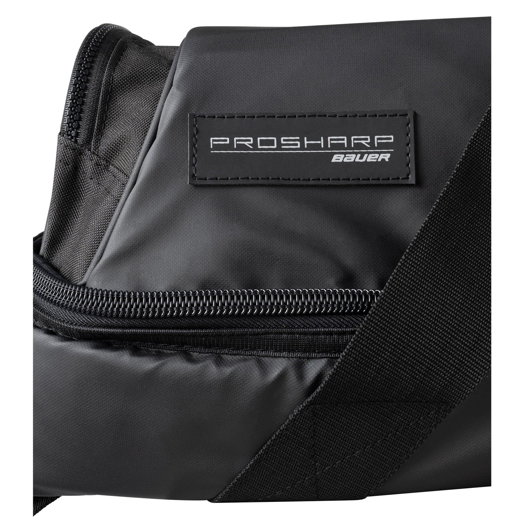 Bauer ProSharp AdvantEdge Home Sharpening Machine