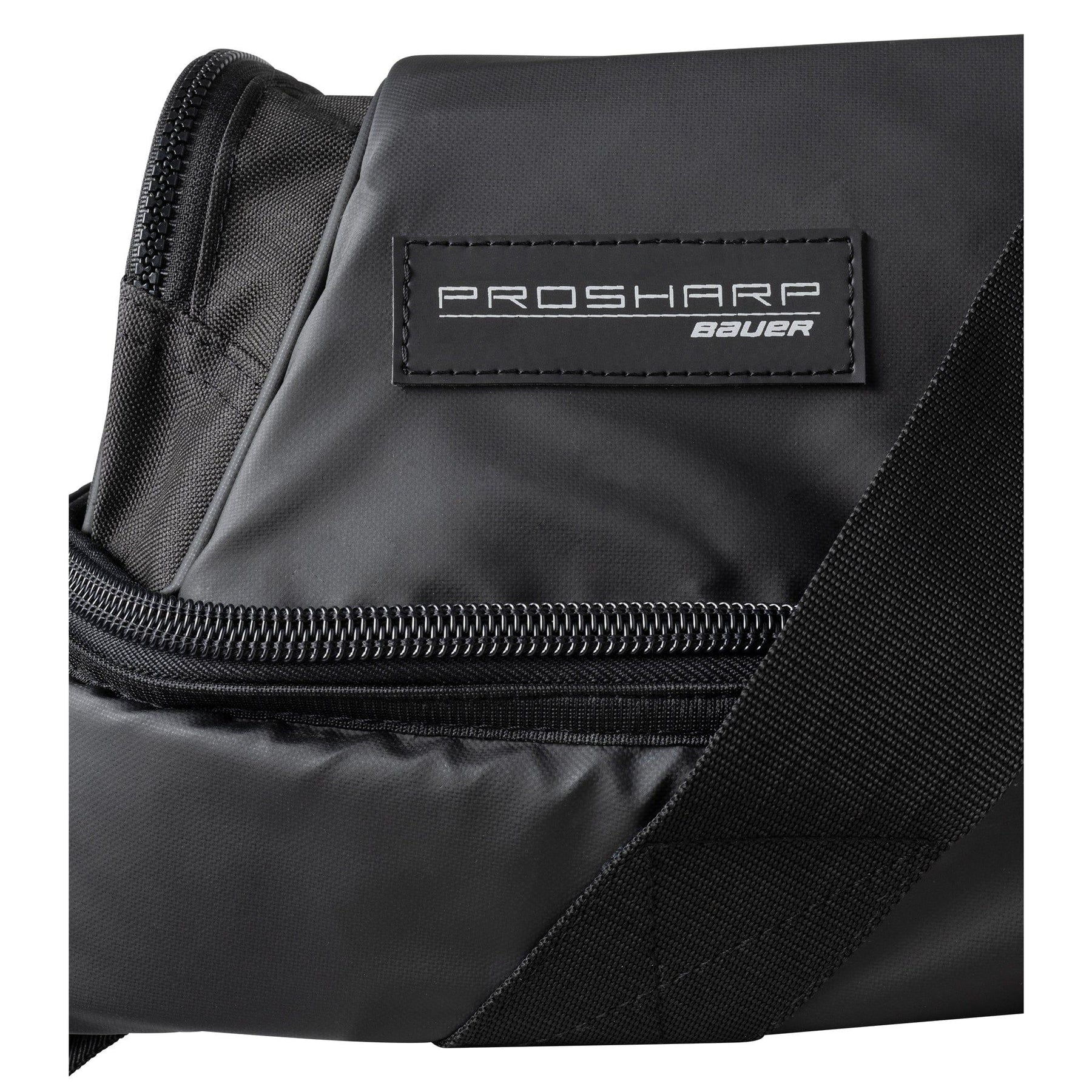 Bauer ProSharp AdvantEdge Home Sharpening Machine