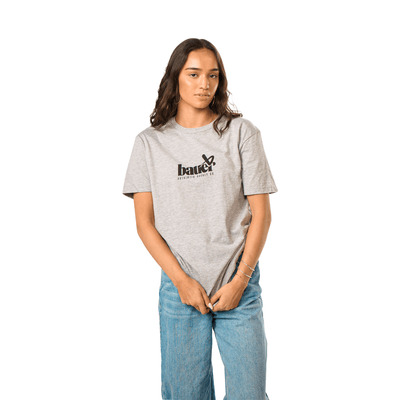 Bauer Authentic Hockey Shortsleeve Mens Shirt - TheHockeyShop.com