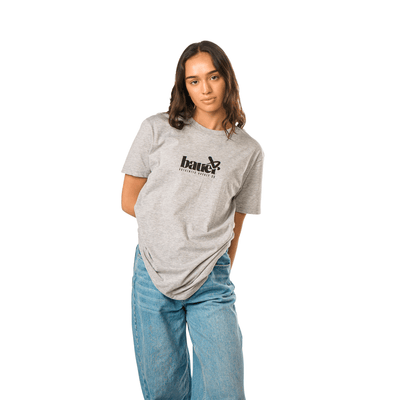 Bauer Authentic Hockey Shortsleeve Mens Shirt - TheHockeyShop.com