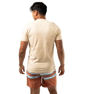 Bauer Graphic Shortsleeve Shirt - TheHockeyShop.com