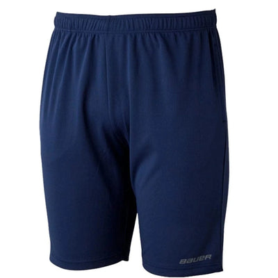 Bauer Core Junior Athletic Shorts - The Hockey Shop Source For Sports