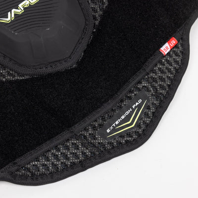 Bauer Vapor Fly40 Senior Hockey Shoulder Pads - TheHockeyShop.com