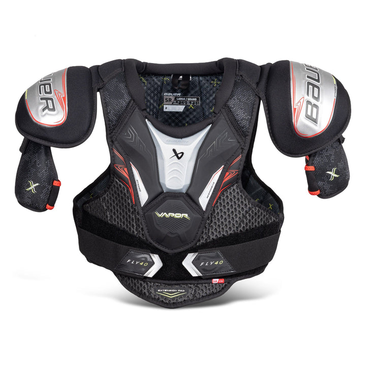 bauer-shoulder-pads-bauer-