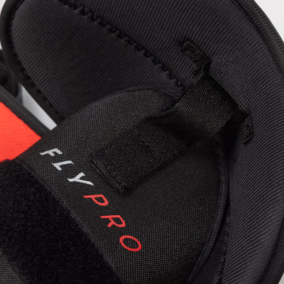 Bauer Vapor FlyPro Senior Hockey Shoulder Pads - TheHockeyShop.com