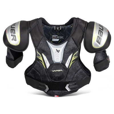 Bauer Vapor Velocity Senior Hockey Shoulder Pads - TheHockeyShop.com