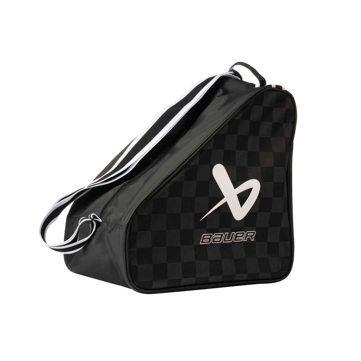 Bauer Skate Bag - TheHockeyShop.com