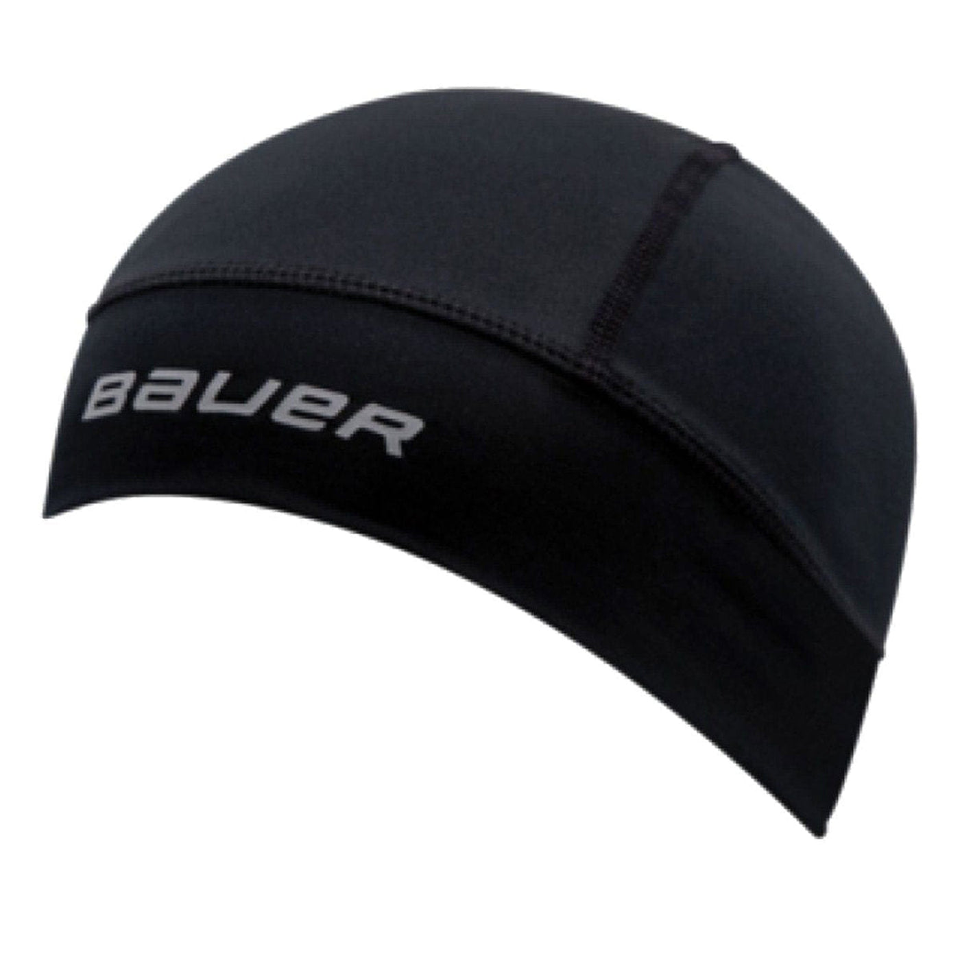 Bauer Performance Skull Cap - The Hockey Shop Source For Sports