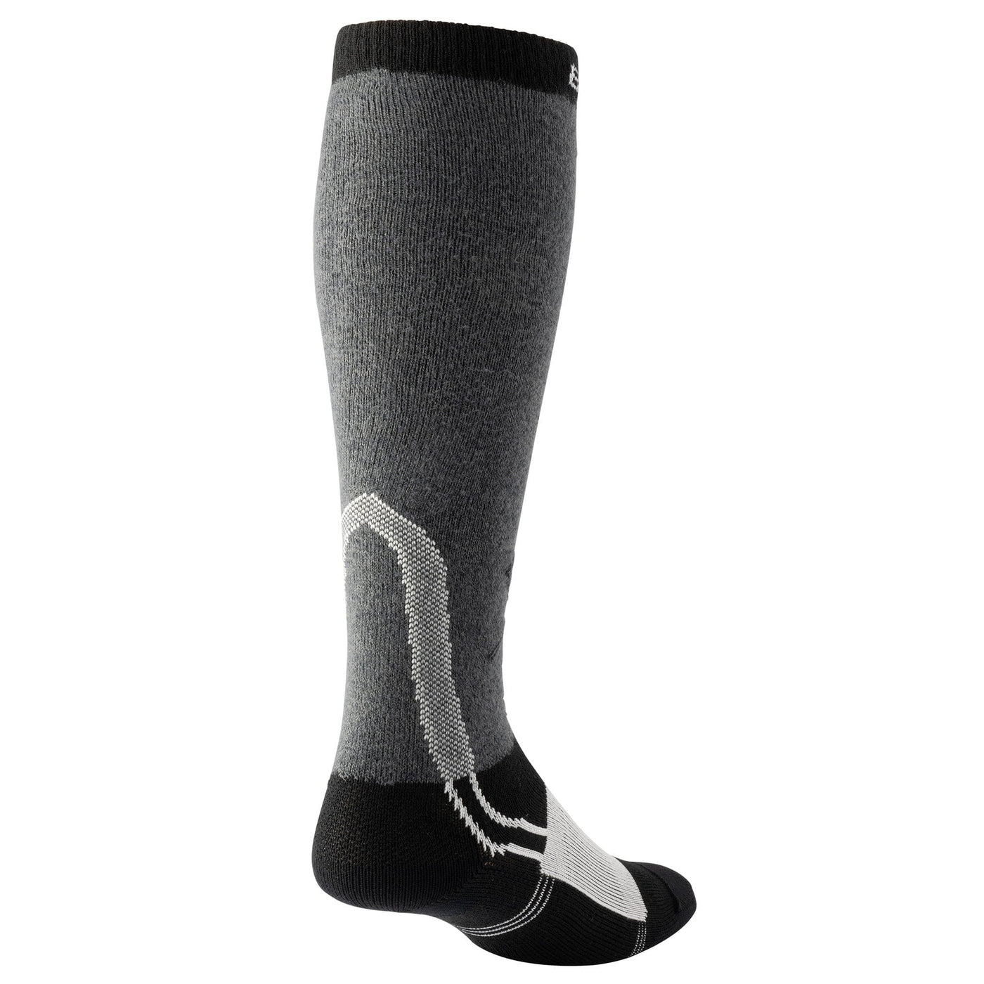 Bauer Cut Resistant Hockey Skate Socks - TheHockeyShop.com