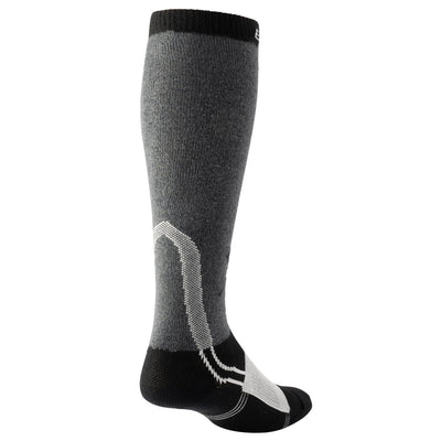 Bauer Cut Resistant Hockey Skate Socks - TheHockeyShop.com