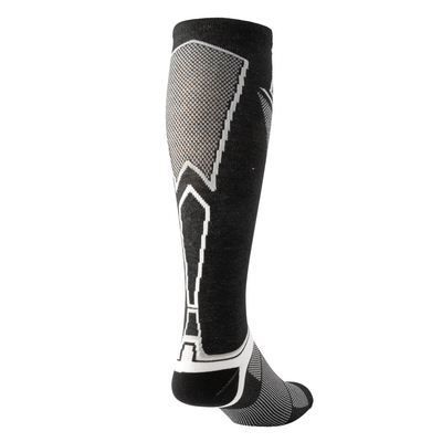 Bauer Supreme Pro Skate Socks - TheHockeyShop.com