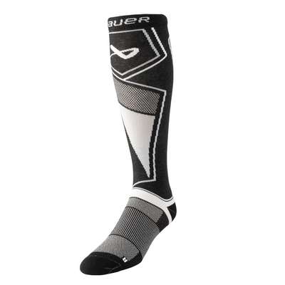 Bauer Supreme Pro Skate Socks - TheHockeyShop.com