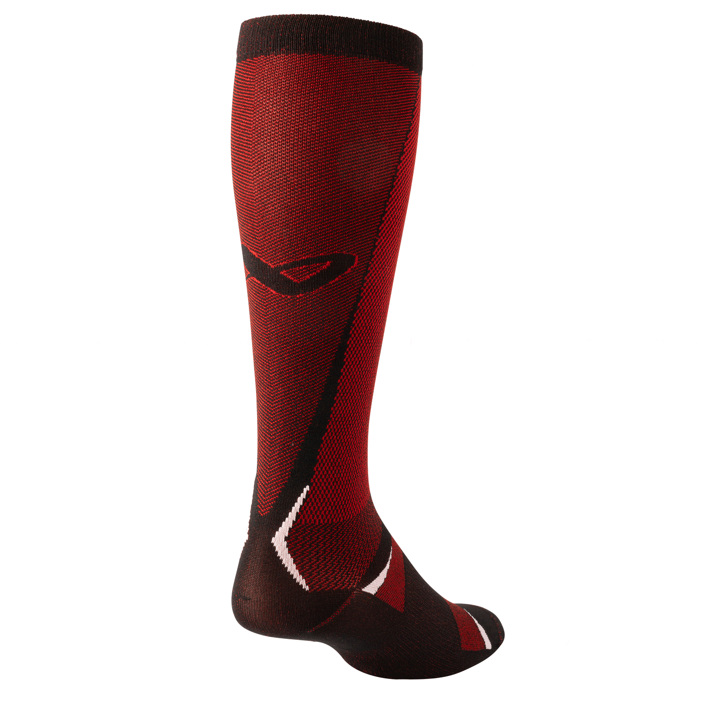 Bauer Vapor Pro Skate Socks - TheHockeyShop.com