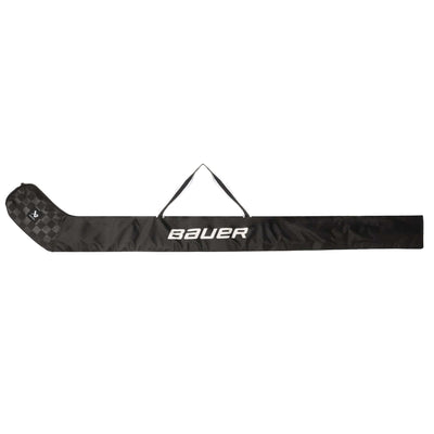Bauer Individual Hockey Stick Bag - TheHockeyShop.com