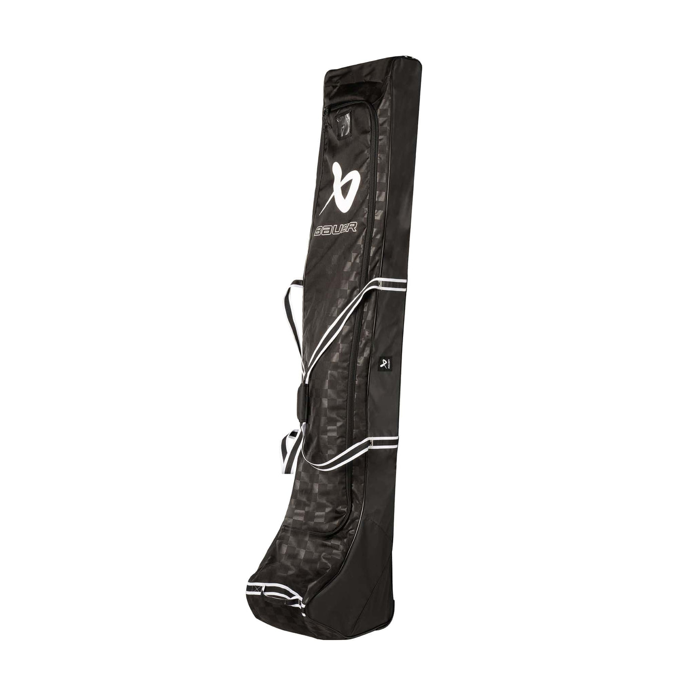 Bauer Team Hockey Stick Bag - TheHockeyShop.com