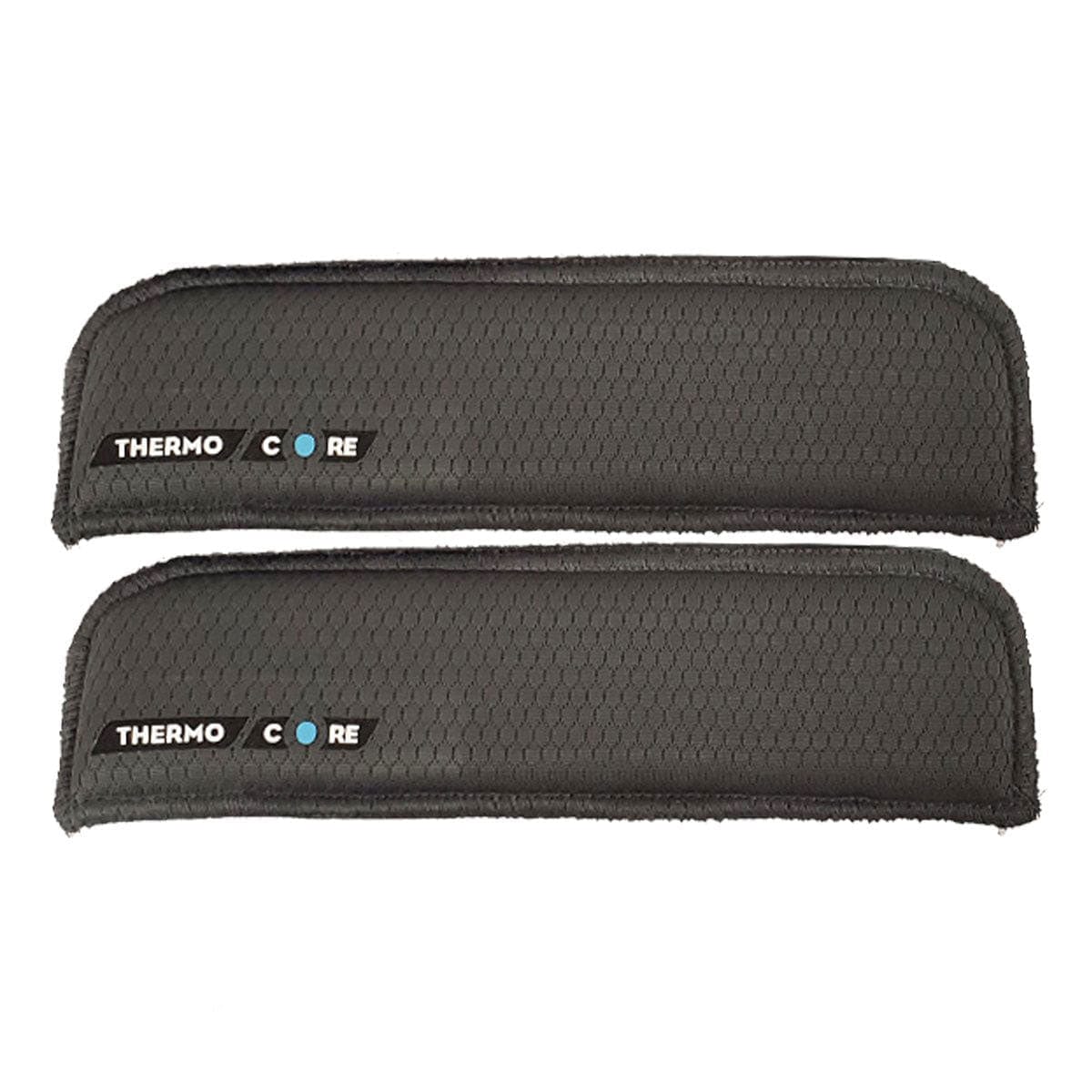 Bauer Thermocore Goalie Sweat Band (2 Pack) - The Hockey Shop Source For Sports