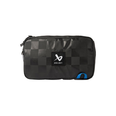 Bauer Premium Toiletry Shower Bag - TheHockeyShop.com