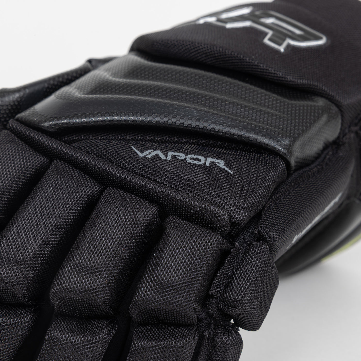 Bauer Vapor Shift Pro Intermediate Hockey Gloves - TheHockeyShop.com