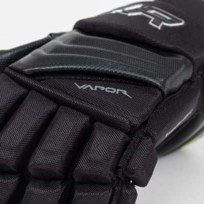 Bauer Vapor Shift Pro Intermediate Hockey Gloves - TheHockeyShop.com