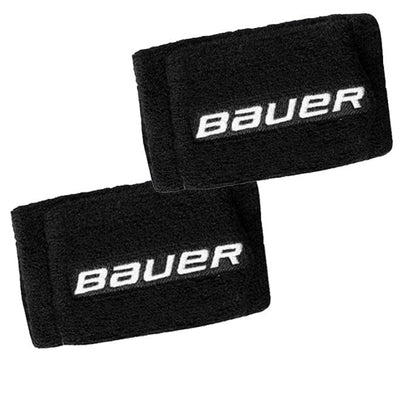 Bauer Wrist Guard - The Hockey Shop Source For Sports