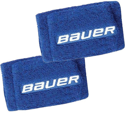 Bauer Wrist Guard - The Hockey Shop Source For Sports