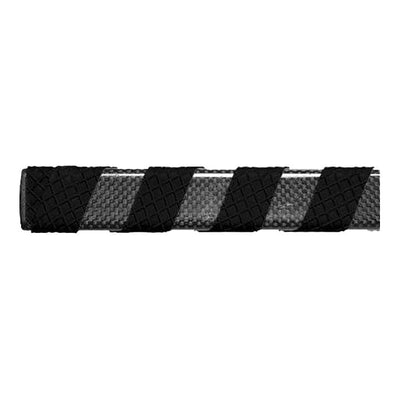 Blade Tape Grip - Tire Pattern