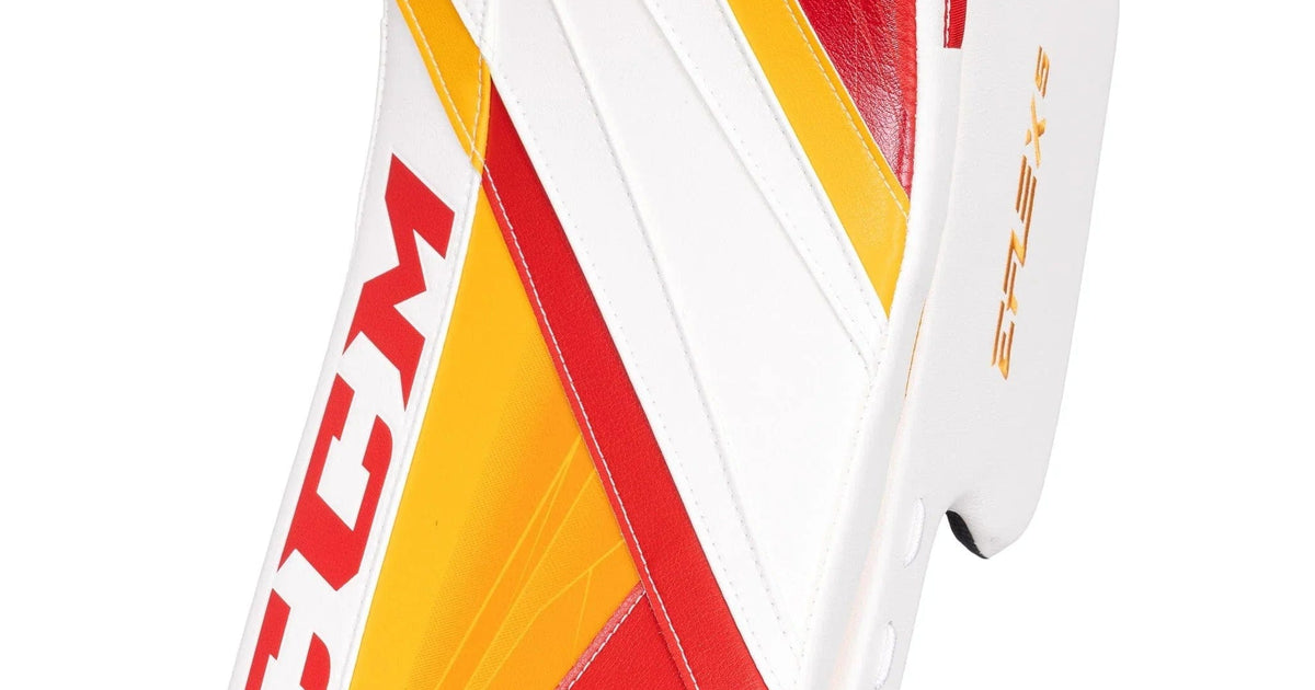 blockers-ccm-extreme-flex-5-