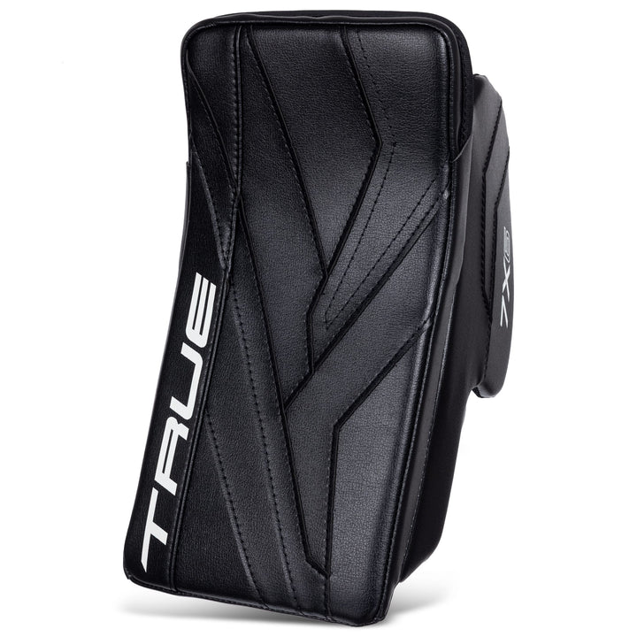 winningカッププロテクター 白L ※10日最終値下済新品未使用未開封正規品 True Catalyst 7X6 Intermediate Goalie Blocker | THS