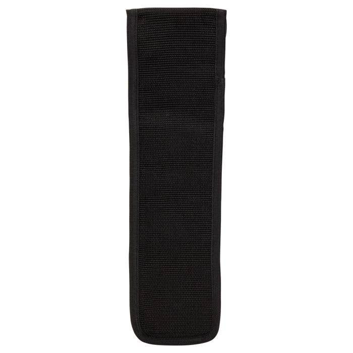 Blue Sports Steel Travel Cases Blue Sports Skate Blade Pouch 4 Sets / Black - TheHockeyShop