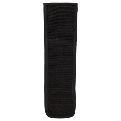 Blue Sports Steel Travel Cases Blue Sports Skate Blade Pouch 4 Sets / Black - TheHockeyShop