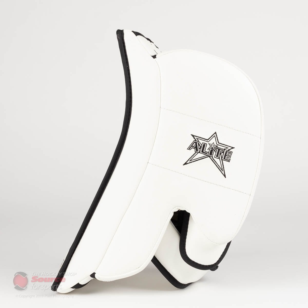 Brian's Airlite Junior Goalie Blocker