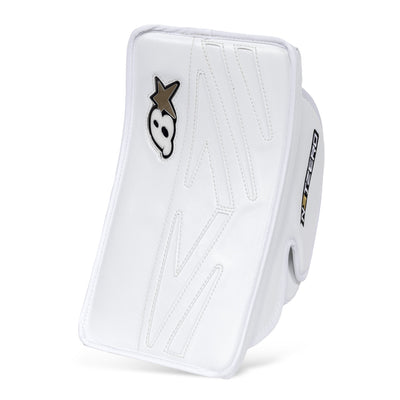 Brian's NetZero 3 Youth Goalie Blocker - The Hockey Shop Source For Sports