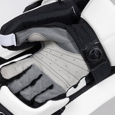 Brian's OPTik 4 Senior Goalie Blocker - TheHockeyShop.com