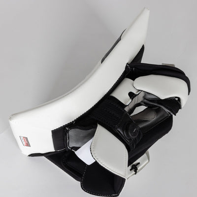 Brian's OPTik 4 Senior Goalie Blocker - TheHockeyShop.com