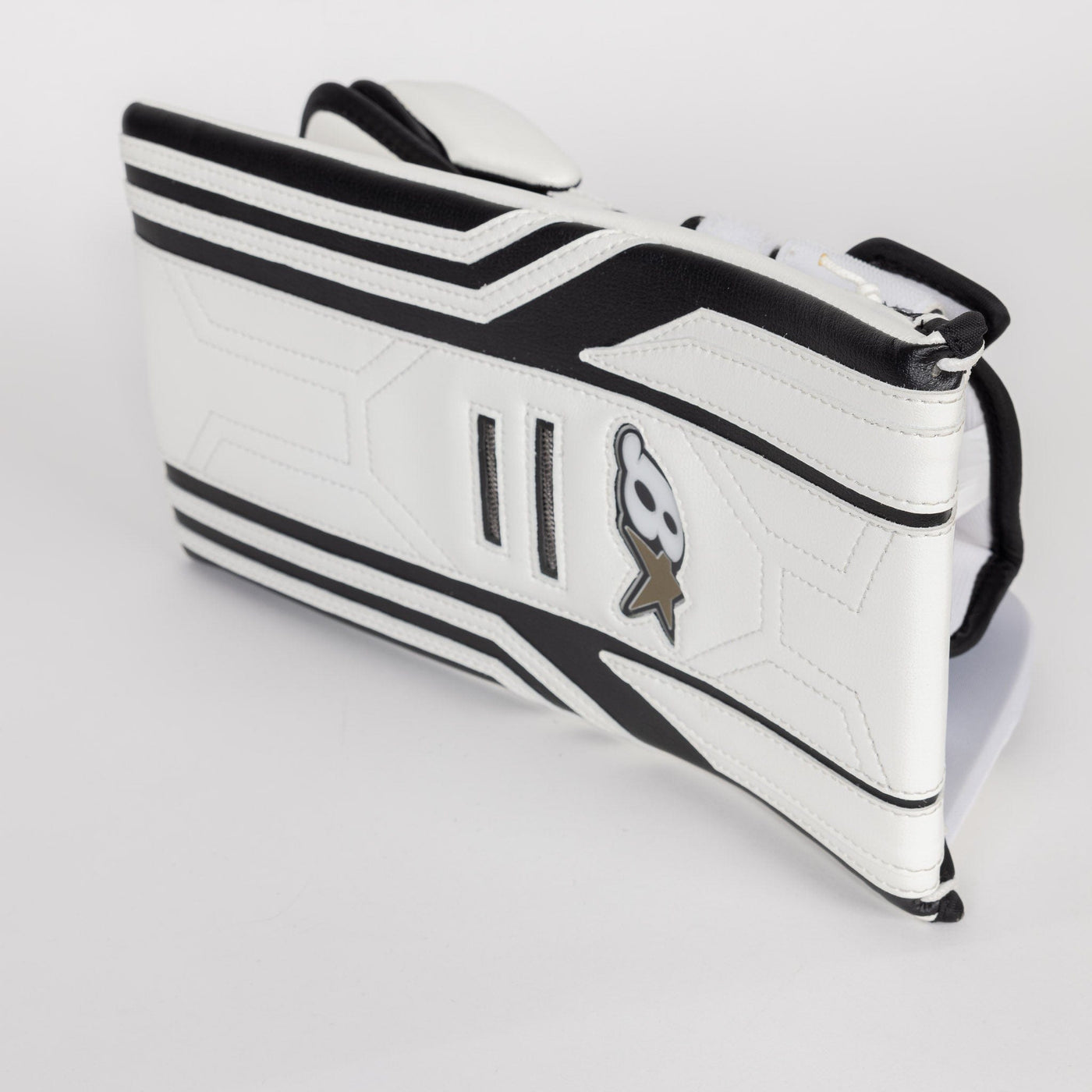 Brian's OPTiK X3 Junior Goalie Blocker - The Hockey Shop Source For Sports