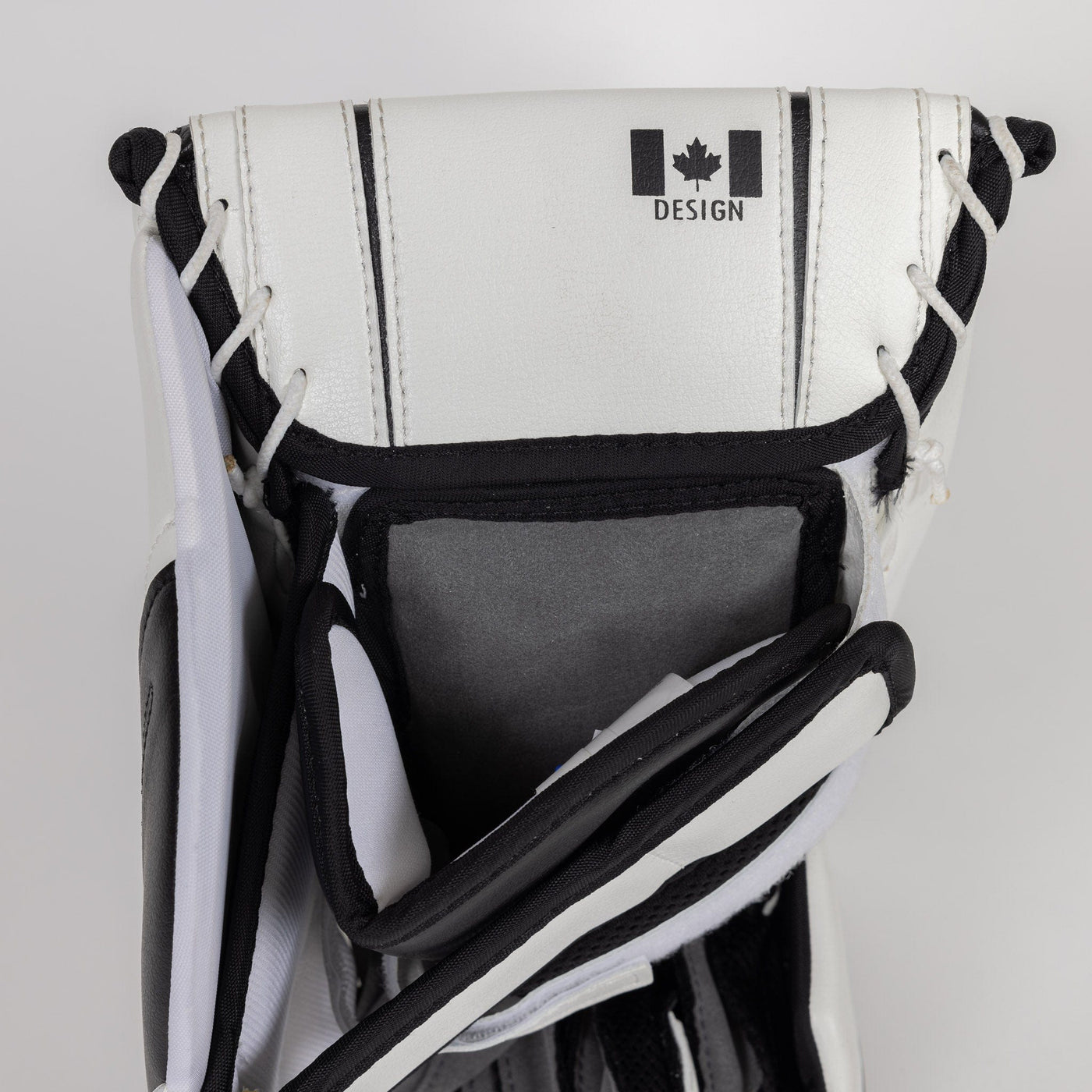 Brian's OPTiK X3 Junior Goalie Blocker - The Hockey Shop Source For Sports