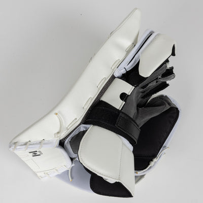 Brian's Blockers Brian's OPTIK X4 Junior Goalie Blocker - TheHockeyShop