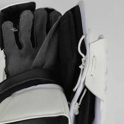 Brian's Blockers Brian's OPTIK X4 Junior Goalie Blocker - TheHockeyShop