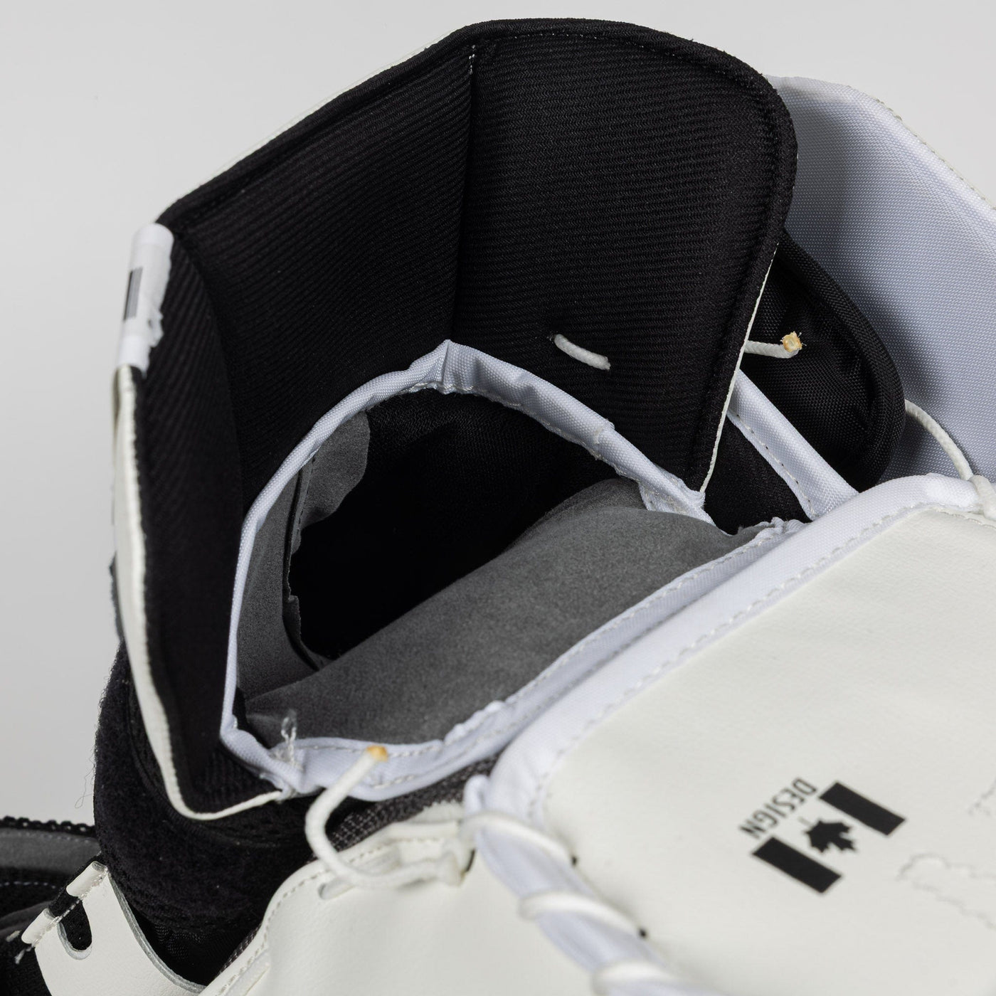 Brian's Blockers Brian's OPTIK X4 Senior Goalie Blocker - TheHockeyShop