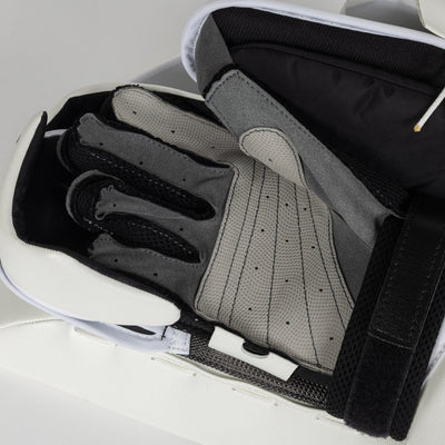 Brian's Blockers Brian's OPTIK X4 Senior Goalie Blocker - TheHockeyShop