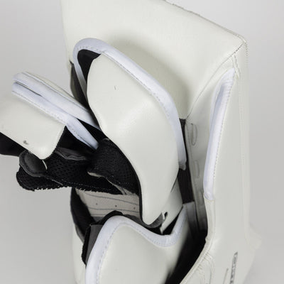 Brian's Blockers Brian's OPTIK X4 Senior Goalie Blocker - TheHockeyShop