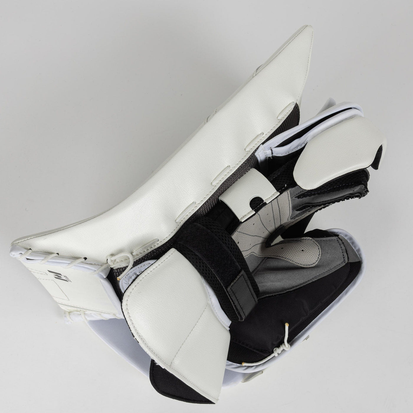 Brian's Blockers Brian's OPTIK X4 Senior Goalie Blocker - TheHockeyShop