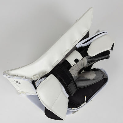 Brian's Blockers Brian's OPTIK X4 Senior Goalie Blocker - TheHockeyShop