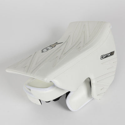 Brian's Blockers Brian's OPTIK X4 Senior Goalie Blocker - TheHockeyShop