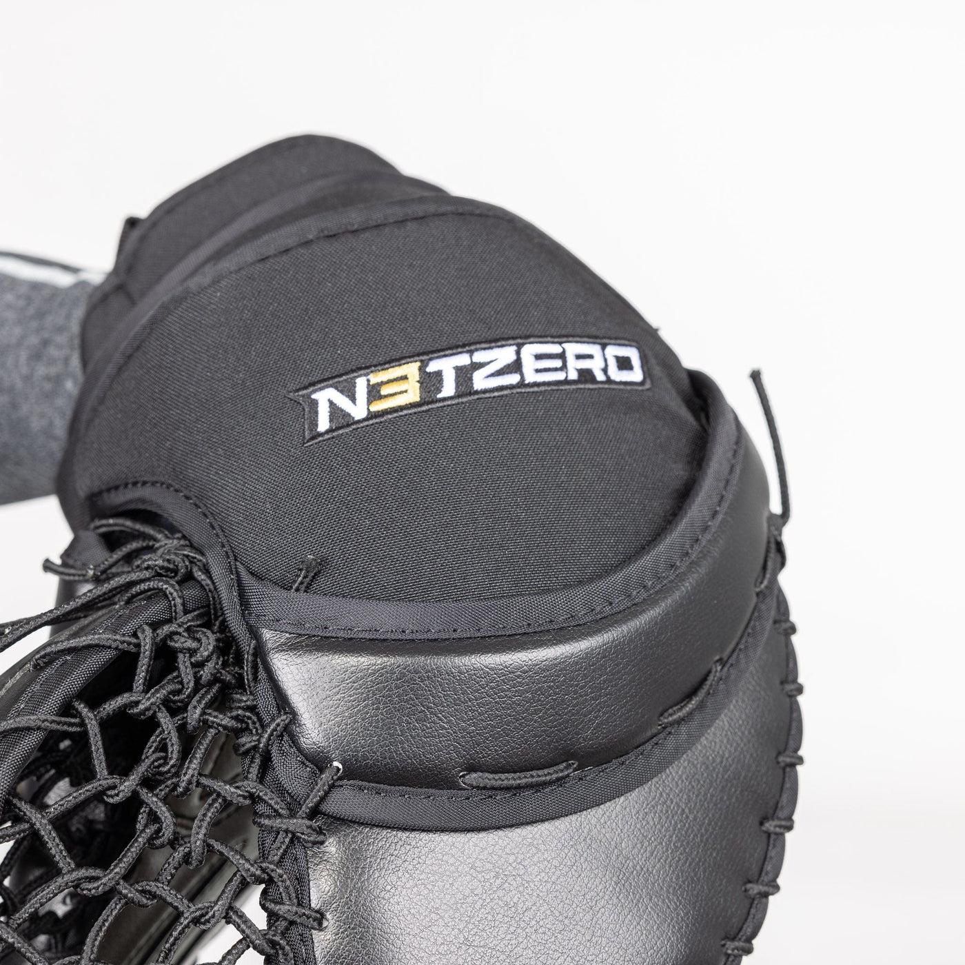 Brian's NetZero 3 Junior Goalie Catcher - The Hockey Shop Source For Sports