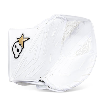 Brian's NetZero 3 Youth Goalie Catcher - The Hockey Shop Source For Sports
