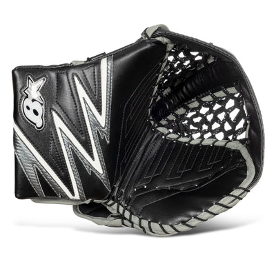 Brian's OPTik 4 Senior Goalie Catcher - TheHockeyShop.com