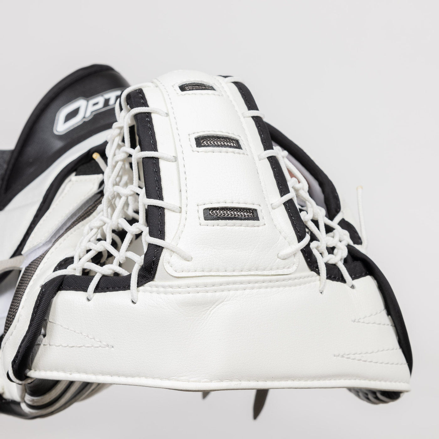 Brian's OPTik X3 Junior Goalie Catcher - The Hockey Shop Source For Sports